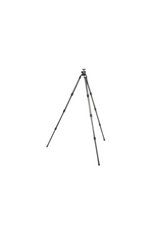 Vortex Radian Carbon with Ball Head Tripod Kit- TR-RADB
